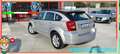 Dodge Caliber 2.0 Turbodiesel DPF SXT Szary - thumbnail 6