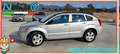 Dodge Caliber 2.0 Turbodiesel DPF SXT Szary - thumbnail 7