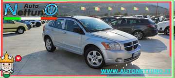 2.0 Turbodiesel DPF SXT