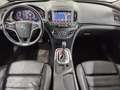 Opel Insignia ST 2.0 CDTI Business Innov. Leder Navi Grigio - thumbnail 5