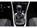 Volkswagen T-Roc 1.0 TSI Move Rouge - thumbnail 15