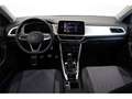 Volkswagen T-Roc 1.0 TSI Move Rouge - thumbnail 8