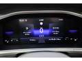 Volkswagen T-Roc 1.0 TSI Move Rouge - thumbnail 10