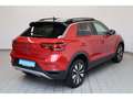 Volkswagen T-Roc 1.0 TSI Move Rouge - thumbnail 5