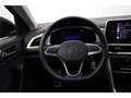 Volkswagen T-Roc 1.0 TSI Move Rouge - thumbnail 9