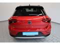 Volkswagen T-Roc 1.0 TSI Move Rouge - thumbnail 6
