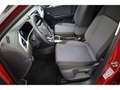 Volkswagen T-Roc 1.0 TSI Move Rouge - thumbnail 7