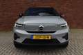 Volvo XC40 Extended Range 252PK Plus 82 kWh | Trekhaak | Stoe Grijs - thumbnail 18