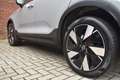 Volvo XC40 Extended Range 252PK Plus 82 kWh | Trekhaak | Stoe Grijs - thumbnail 27