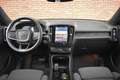 Volvo XC40 Extended Range 252PK Plus 82 kWh | Trekhaak | Stoe Grijs - thumbnail 6