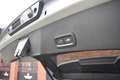 Volvo XC40 Extended Range 252PK Plus 82 kWh | Trekhaak | Stoe Grijs - thumbnail 23