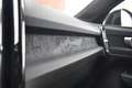 Volvo XC40 Extended Range 252PK Plus 82 kWh | Trekhaak | Stoe Grijs - thumbnail 17