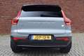 Volvo XC40 Extended Range 252PK Plus 82 kWh | Trekhaak | Stoe Grijs - thumbnail 20