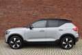 Volvo XC40 Extended Range 252PK Plus 82 kWh | Trekhaak | Stoe Grijs - thumbnail 19