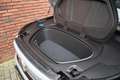 Volvo XC40 Extended Range 252PK Plus 82 kWh | Trekhaak | Stoe Grijs - thumbnail 30