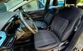 Ford Fiesta AHK, Tempomat, Sitze-Lenkrad-Frontscheibe beheizt. Silber - thumbnail 13