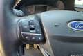 Ford Fiesta AHK, Tempomat, Sitze-Lenkrad-Frontscheibe beheizt. Silber - thumbnail 16