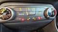 Ford Fiesta AHK, Tempomat, Sitze-Lenkrad-Frontscheibe beheizt. Silber - thumbnail 21