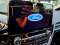 Ford Fiesta AHK, Tempomat, Sitze-Lenkrad-Frontscheibe beheizt. Silber - thumbnail 20