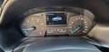 Ford Fiesta AHK, Tempomat, Sitze-Lenkrad-Frontscheibe beheizt. Silber - thumbnail 27