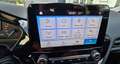 Ford Fiesta AHK, Tempomat, Sitze-Lenkrad-Frontscheibe beheizt. Silber - thumbnail 26