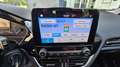 Ford Fiesta AHK, Tempomat, Sitze-Lenkrad-Frontscheibe beheizt. Silber - thumbnail 23