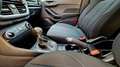 Ford Fiesta AHK, Tempomat, Sitze-Lenkrad-Frontscheibe beheizt. Silber - thumbnail 14