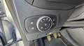 Ford Fiesta AHK, Tempomat, Sitze-Lenkrad-Frontscheibe beheizt. Silber - thumbnail 18