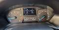 Ford Fiesta AHK, Tempomat, Sitze-Lenkrad-Frontscheibe beheizt. Silber - thumbnail 28