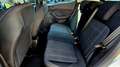 Ford Fiesta AHK, Tempomat, Sitze-Lenkrad-Frontscheibe beheizt. Silber - thumbnail 29