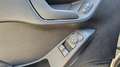 Ford Fiesta AHK, Tempomat, Sitze-Lenkrad-Frontscheibe beheizt. Silber - thumbnail 19