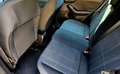Ford Fiesta AHK, Tempomat, Sitze-Lenkrad-Frontscheibe beheizt. Silber - thumbnail 30
