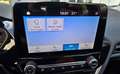 Ford Fiesta AHK, Tempomat, Sitze-Lenkrad-Frontscheibe beheizt. Silber - thumbnail 25
