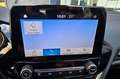 Ford Fiesta AHK, Tempomat, Sitze-Lenkrad-Frontscheibe beheizt. Silber - thumbnail 24