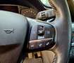 Ford Fiesta AHK, Tempomat, Sitze-Lenkrad-Frontscheibe beheizt. Silber - thumbnail 17