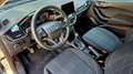Ford Fiesta AHK, Tempomat, Sitze-Lenkrad-Frontscheibe beheizt. Silber - thumbnail 12