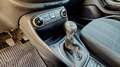 Ford Fiesta AHK, Tempomat, Sitze-Lenkrad-Frontscheibe beheizt. Silber - thumbnail 15