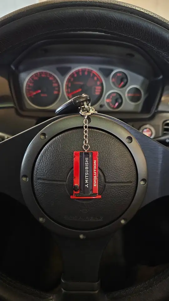 Mitsubishi Lancer снимка Mitsubishi Lancer