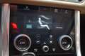 Land Rover Range Rover Sport 3.0SDV6 SE Aut. 249 Azul - thumbnail 46