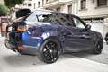 Land Rover Range Rover Sport 3.0SDV6 SE Aut. 249 Azul - thumbnail 11