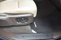 Land Rover Range Rover Sport 3.0SDV6 SE Aut. 249 Azul - thumbnail 40