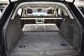 Land Rover Range Rover Sport 3.0SDV6 SE Aut. 249 Azul - thumbnail 34