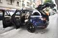 Land Rover Range Rover Sport 3.0SDV6 SE Aut. 249 Azul - thumbnail 21
