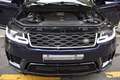 Land Rover Range Rover Sport 3.0SDV6 SE Aut. 249 Azul - thumbnail 18