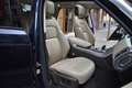 Land Rover Range Rover Sport 3.0SDV6 SE Aut. 249 Azul - thumbnail 28