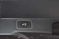 Land Rover Range Rover Sport 3.0SDV6 SE Aut. 249 Azul - thumbnail 37