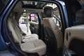 Land Rover Range Rover Sport 3.0SDV6 SE Aut. 249 Azul - thumbnail 26