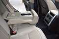 Land Rover Range Rover Sport 3.0SDV6 SE Aut. 249 Azul - thumbnail 38