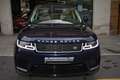 Land Rover Range Rover Sport 3.0SDV6 SE Aut. 249 Azul - thumbnail 3