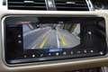 Land Rover Range Rover Sport 3.0SDV6 SE Aut. 249 Azul - thumbnail 50